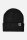 Brixton Harbor Beta Watch Cap Beanie