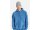 Brixton Harbor Beta Watch Cap Beanie Light Heather Grey