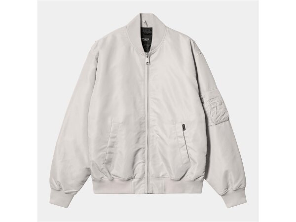 Carhartt WIP Otley Bomber Jacket  für Herren