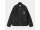 Carhartt WIP OG Detroit Jacket für Herren Black Stone Washed XXL