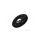 CLEW x AirTag Disc