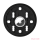 CLEW x AirTag Disc