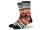 Stance Baron Crew Socken L (43-46)