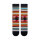 Stance Baron Crew Socken L (43-46)