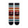 Stance Baron Crew Socken L (43-46)