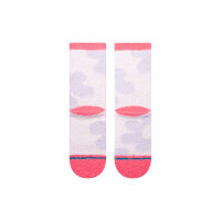 Stance Chillax Crew Socken für Damen M (38-42)