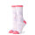 Stance Chillax Crew Socken für Damen M (38-42)