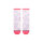 Stance Chillax Crew Socken für Damen M (38-42)