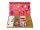 Stance Willy Wonka Box Set Crew Socken