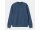 Carhartt WIP Duster Script Sweat für Herren in Elder Garment Dyed