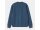 Carhartt WIP Duster Script Sweat für Herren in Elder Garment Dyed