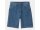 Carhartt WIP Landon Short Blue Heavy Stone Wash Denim 36