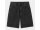 Carhartt WIP Landon Short Black Stone Washed Denim 36