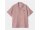 Carhartt WIP s/s Delray Shirt Hemd für Herren