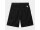 Carhartt WIP Mart Short Black Stone Washed  36