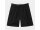 Carhartt WIP Mart Short Black Stone Washed  36