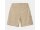 Carhartt WIP Mart Short Wall Stone Washed