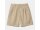 Carhartt WIP Mart Short Wall Stone Washed