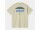 Carhartt WIP S/S Cover T-Shirt in Beryl für Herren