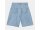 Carhartt WIP WAlta Short in Stone Bleached für Damen