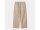 Carhartt WIP Judd Pant Hose für Herren Wall Garment Dyed