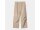 Carhartt WIP Judd Pant Hose für Herren Wall Garment Dyed