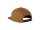 HUF Set Box Snapback - rubber