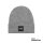 HUF Essentials Box Logo Beanie