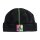 Poler Fleece Beanie - staple thermal