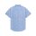 Poler The Ned Hemd ocean