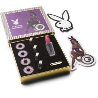 Cortina Na-Kel Smith Signature Playboy Model Kugellager