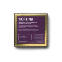 Cortina Na-Kel Smith Signature Playboy Model Kugellager