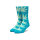HUF Essentials Plantlife Socken