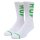 HUF Essential OG Logo Socken