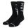 HUF Essential OG Logo Socken