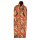 Poler Schlafsack - Napsack - ck wash