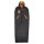 Poler Schlafsack - Napsack - ck wash
