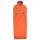 Poler Schlafsack - Napsack - spec summit
