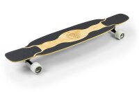 Mindless Core Dancer Longboard