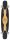 Mindless Core Dancer Longboard