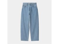 Carhartt WIP WBrandon Pant für Damen in Smith Denim...