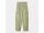 Carhartt WIP W Collins Pant für Damen Moraga Twill - 8.25 oz Misty Green garment dyed
