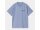 Carhartt WIP S/S Gelato T-Shirt für Herren in Charm Blue