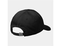 Carhartt WIP Amour Cap