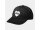 Carhartt WIP Amour Cap
