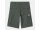 Carhartt WIP Regular Cargo Short Duck Green Rinsed