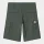 Carhartt WIP Regular Cargo Short Duck Green Rinsed