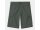 Carhartt WIP Regular Cargo Short Duck Green Rinsed