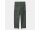 Carhartt WIP Regular Cargo Pant Duck Green Rinsed