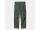 Carhartt WIP Regular Cargo Pant Duck Green Rinsed